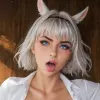 generador de imágenes porno con IA