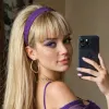 Generator obrazów pornograficznych z wykorzystaniem sztucznej inteligencji