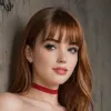 Generator obrazów pornograficznych z wykorzystaniem sztucznej inteligencji