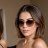 مولد الصور الإباحية بالذكاء الاصطناعي
