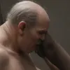 مولد الصور الإباحية بالذكاء الاصطناعي