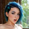 gerador de imagens pornô com IA