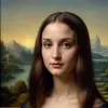 مولد الصور الإباحية بالذكاء الاصطناعي
