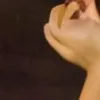مولد الصور الإباحية بالذكاء الاصطناعي