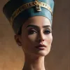 مولد الصور الإباحية بالذكاء الاصطناعي