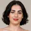 مولد الصور الإباحية بالذكاء الاصطناعي