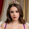 generador de imágenes porno con IA