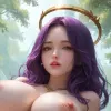 generador de imágenes porno con IA