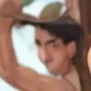 generatore di foto porno IA