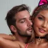 generador de fotos porno con IA