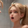 KI-Pornobildchen-Generator