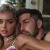 générateur de photos porno IA