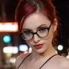 Generator obrazów pornograficznych z wykorzystaniem sztucznej inteligencji