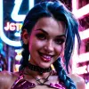 gerador de imagens pornô com IA