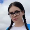 Generator obrazów pornograficznych z wykorzystaniem sztucznej inteligencji