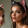 generatore di foto porno IA