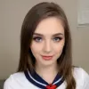 generatore di foto porno IA