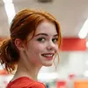 generador de imágenes porno con IA