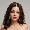 Generator obrazów pornograficznych z wykorzystaniem sztucznej inteligencji