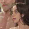 gerador de fotos pornô com IA