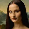مولد الصور الإباحية بالذكاء الاصطناعي