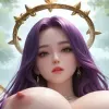 generador de imágenes porno con IA