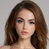 مولد الصور الإباحية بالذكاء الاصطناعي
