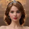 مولد الصور الإباحية بالذكاء الاصطناعي