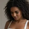 gerador de fotos pornô com IA
