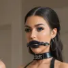 yapay zekâ porno foto üretici