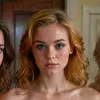 generador de imágenes porno con IA