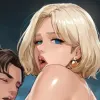 AI porn pic generator