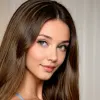 مولد الصور الإباحية بالذكاء الاصطناعي