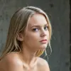 Generator obrazów pornograficznych z wykorzystaniem sztucznej inteligencji