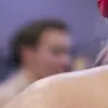 generatore di foto porno IA