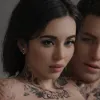 Penghasil gambar lucah AI