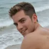 generador de fotos porno con IA