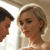generatore di foto porno IA