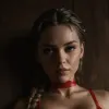 Generator obrazów pornograficznych z wykorzystaniem sztucznej inteligencji