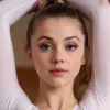 Generator obrazów pornograficznych z wykorzystaniem sztucznej inteligencji