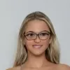 generatore di foto porno IA