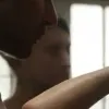 Generator obrazów pornograficznych z wykorzystaniem sztucznej inteligencji