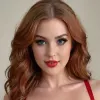 генератор порно-изображений на ИИ