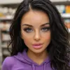 генератор порно-изображений на ИИ