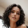 एआई पोर्न इमेज जेनरेटर