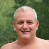 AI porn pic generator
