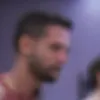 generatore di foto porno IA
