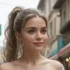 gerador de imagens pornô com IA