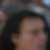 Penghasil gambar lucah AI