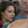 AI porn pic generator
